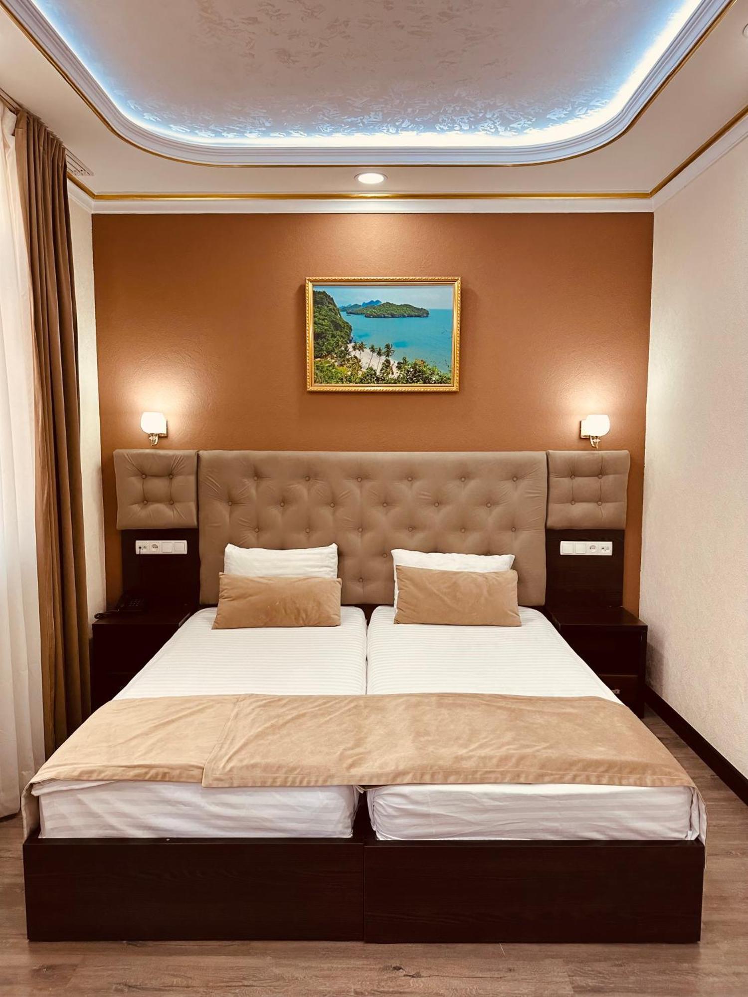 Grand Art Otel Taşkent Dış mekan fotoğraf